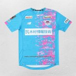 Tailandia Camiseta Sagan Tosu Primera 2021
