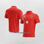 Camiseta Sampdoria Tercera 2021-22