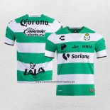 Camiseta Santos Laguna Primera 2022-23