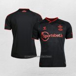 Camiseta Southampton Tercera 2021-22