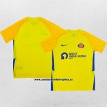 Tailandia Camiseta Sunderland Segunda 2021-22