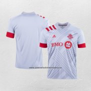 Camiseta Toronto Segunda 2020