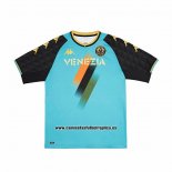 Camiseta Venezia Tercera 2021-22