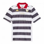 Camiseta Venezia Tercera 2023-24