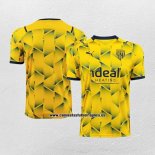 Tailandia Camiseta West Bromwich Albion Tercera 2021-22