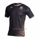 Tailandia Camiseta Alcorcon Segunda 2021-22