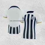 Tailandia Camiseta Alianza Lima Primera 2024