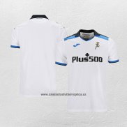 Tailandia Camiseta Atalanta Segunda 2022-23