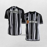 Tailandia Camiseta Atletico Mineiro Primera 2023-24