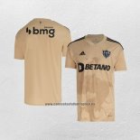 Tailandia Camiseta Atletico Mineiro Tercera 2022-23