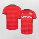 Tailandia Camiseta Bayer Leverkusen Primera 2022-23