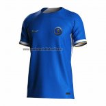 Tailandia Camiseta Chelsea Primera 2023-24