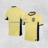 Tailandia Camiseta Corinthians Tercera 2023