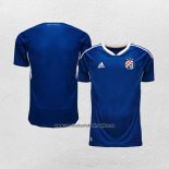 Tailandia Camiseta Dinamo Zagreb Primera 2022-23