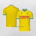 Tailandia Camiseta FC Nantes Primera 2022-23