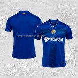 Tailandia Camiseta Getafe Primera 2023-24