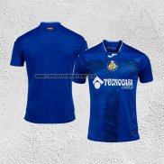 Tailandia Camiseta Getafe Primera 2023-24