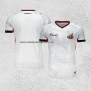 Tailandia Camiseta Ituano Segunda 2023