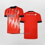 Tailandia Camiseta Luton Town Primera 2022-23