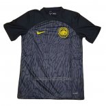 Tailandia Camiseta Malasia Segunda 2022-23