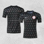 Tailandia Camiseta Nigeria Segunda 2023