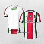 Tailandia Camiseta Palestino Deportivo Primera 2022