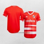 Tailandia Camiseta River Segunda 2022-23