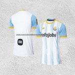 Tailandia Camiseta Saiyans Primera 2023