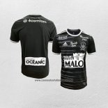 Tailandia Camiseta Stade Brestois Segunda 2021-22