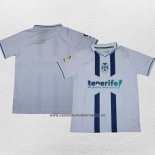 Tailandia Camiseta Tenerife 100 Anos 2022