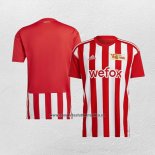 Tailandia Camiseta Union Berlin Primera 2022-23