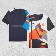 Tailandia Camiseta Valencia Special 2023-24