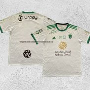 Camiseta Al-Ahli Primera 2023-24
