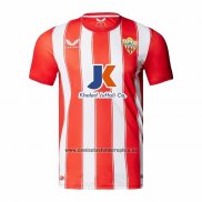 Camiseta Almeria Primera 2022-23