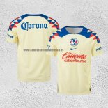 Camiseta America Primera 2023-24