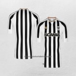 Camiseta Angers SCO Primera 2020-21