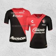 Camiseta Atlas Primera 2023-24