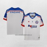 Tailandia Camiseta Bahia FC Primera 2021