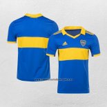 Camiseta Boca Juniors Primera 2022-23