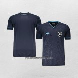 Tailandia Camiseta Botafogo Portero Cuarto 2021