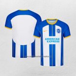 Camiseta Brighton & Hove Albion Primera 2022-23