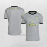 Camiseta Celtic Tercera 2022-23