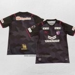 Tailandia Camiseta Cerezo Osaka Tercera 2021