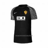 Camiseta Elche Tercera 2022-23