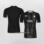 Tailandia Camiseta FC Metz Tercera 2021-22