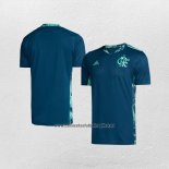 Camiseta Flamengo Portero Primera 2020