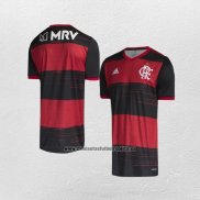 Camiseta Flamengo Primera 2020