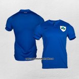 Tailandia Camiseta Irlanda Centenaria 2021