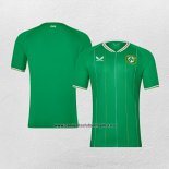 Camiseta Irlanda Primera 2023