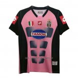 Camiseta Juventus Portero Retro 2002-2003